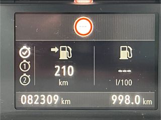 Voertuigafbeelding 25