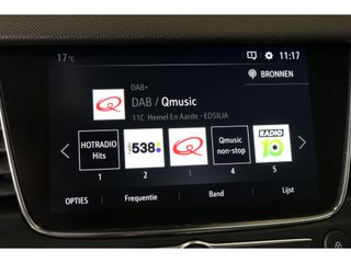 Voertuigafbeelding 31