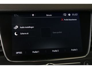 Voertuigafbeelding 34