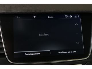 Voertuigafbeelding 35