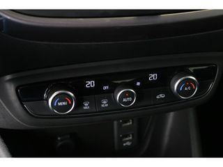 Voertuigafbeelding 38