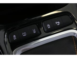 Voertuigafbeelding 39