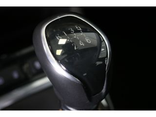 Voertuigafbeelding 40