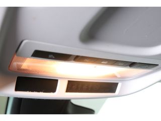 Voertuigafbeelding 41