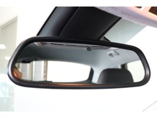 Voertuigafbeelding 42