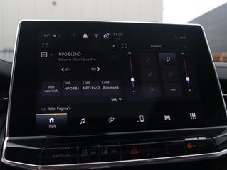 Voertuigafbeelding 15