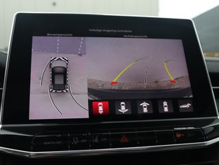 Voertuigafbeelding 16