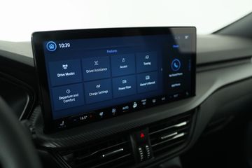 Voertuigafbeelding 10