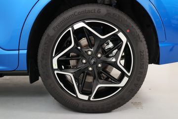 Voertuigafbeelding 14