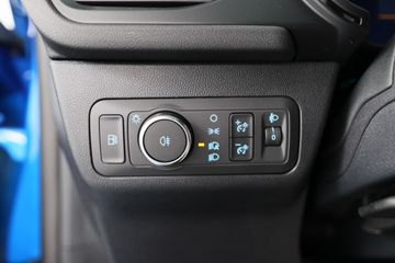 Voertuigafbeelding 19