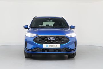 Voertuigafbeelding 2