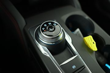 Voertuigafbeelding 23