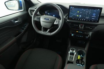 Voertuigafbeelding 25