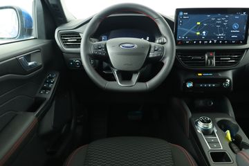 Voertuigafbeelding 26