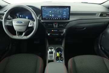 Voertuigafbeelding 4