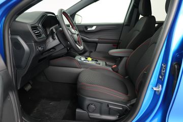 Voertuigafbeelding 5