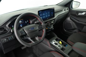 Voertuigafbeelding 7