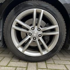 Voertuigafbeelding 17