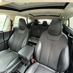 Voertuigafbeelding 8