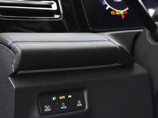 Voertuigafbeelding 27