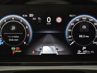 Voertuigafbeelding 30