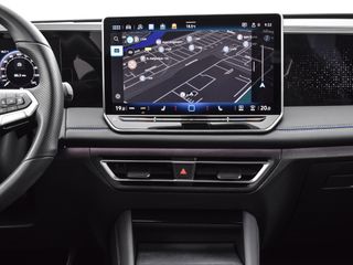 Voertuigafbeelding 33