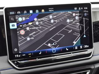 Voertuigafbeelding 34