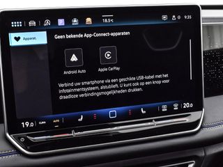 Voertuigafbeelding 35