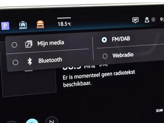 Voertuigafbeelding 36