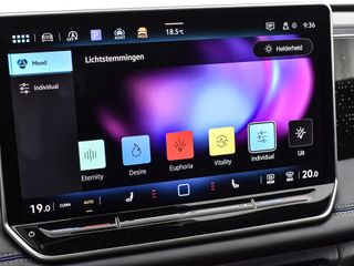 Voertuigafbeelding 37