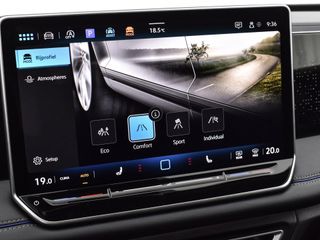 Voertuigafbeelding 38