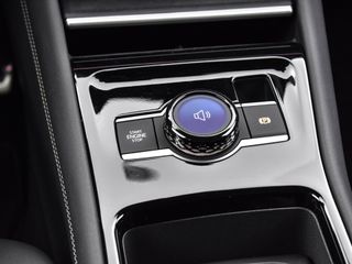 Voertuigafbeelding 39