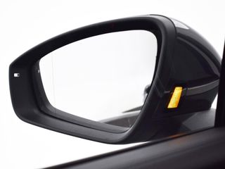 Voertuigafbeelding 40