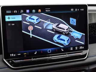 Voertuigafbeelding 6