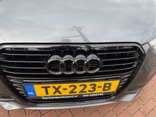 Voertuigafbeelding 18