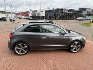 Voertuigafbeelding 21