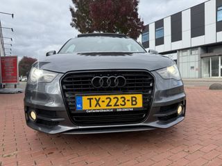 Voertuigafbeelding 23