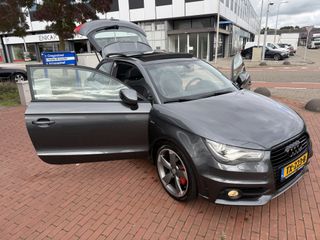 Voertuigafbeelding 24