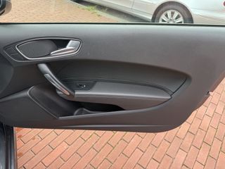 Voertuigafbeelding 27