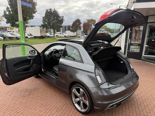 Voertuigafbeelding 29