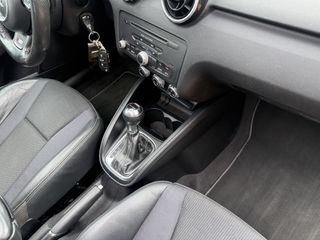 Voertuigafbeelding 30