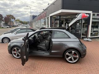 Voertuigafbeelding 32