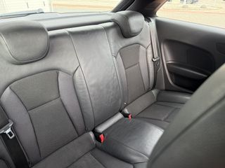 Voertuigafbeelding 33