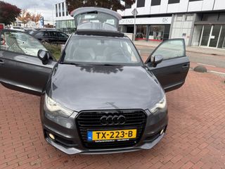 Voertuigafbeelding 34