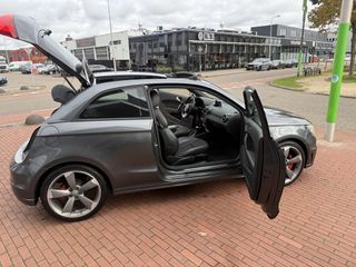 Voertuigafbeelding 36