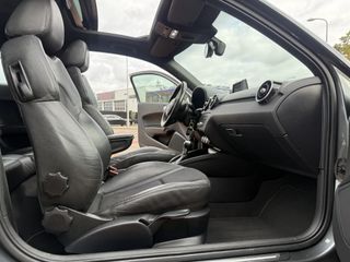 Voertuigafbeelding 37