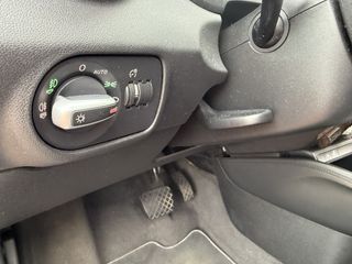 Voertuigafbeelding 38