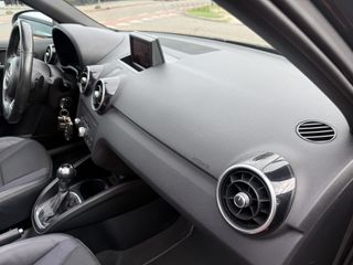 Voertuigafbeelding 39