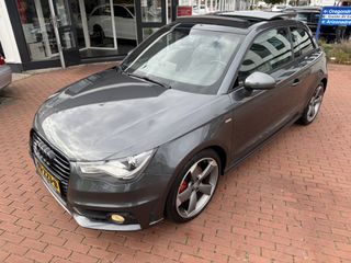 Voertuigafbeelding 4