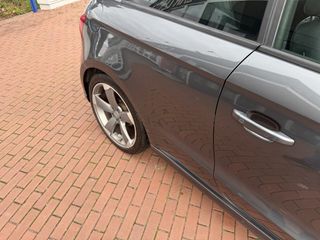 Voertuigafbeelding 40